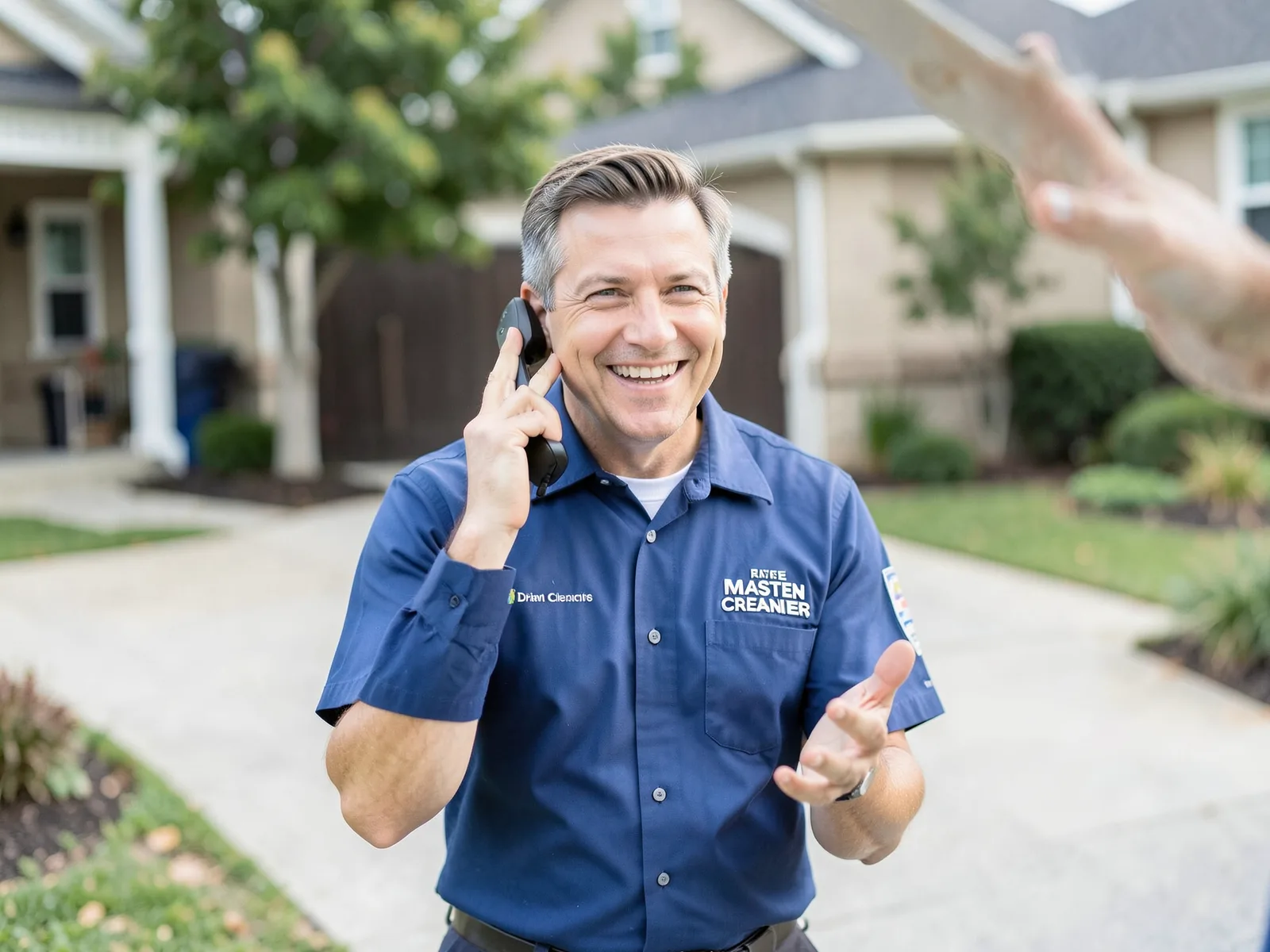 Drain Cleaning Hinckley, MN FAQs
